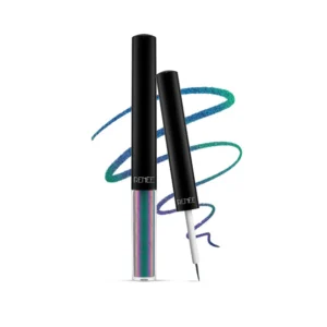 New Product 4 -  RENEE Holographic Liquid Eyeliner