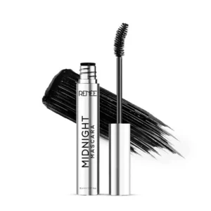 New Product 5 - RENEE Midnight Mascara