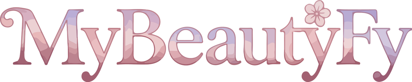 MyBeautyFy