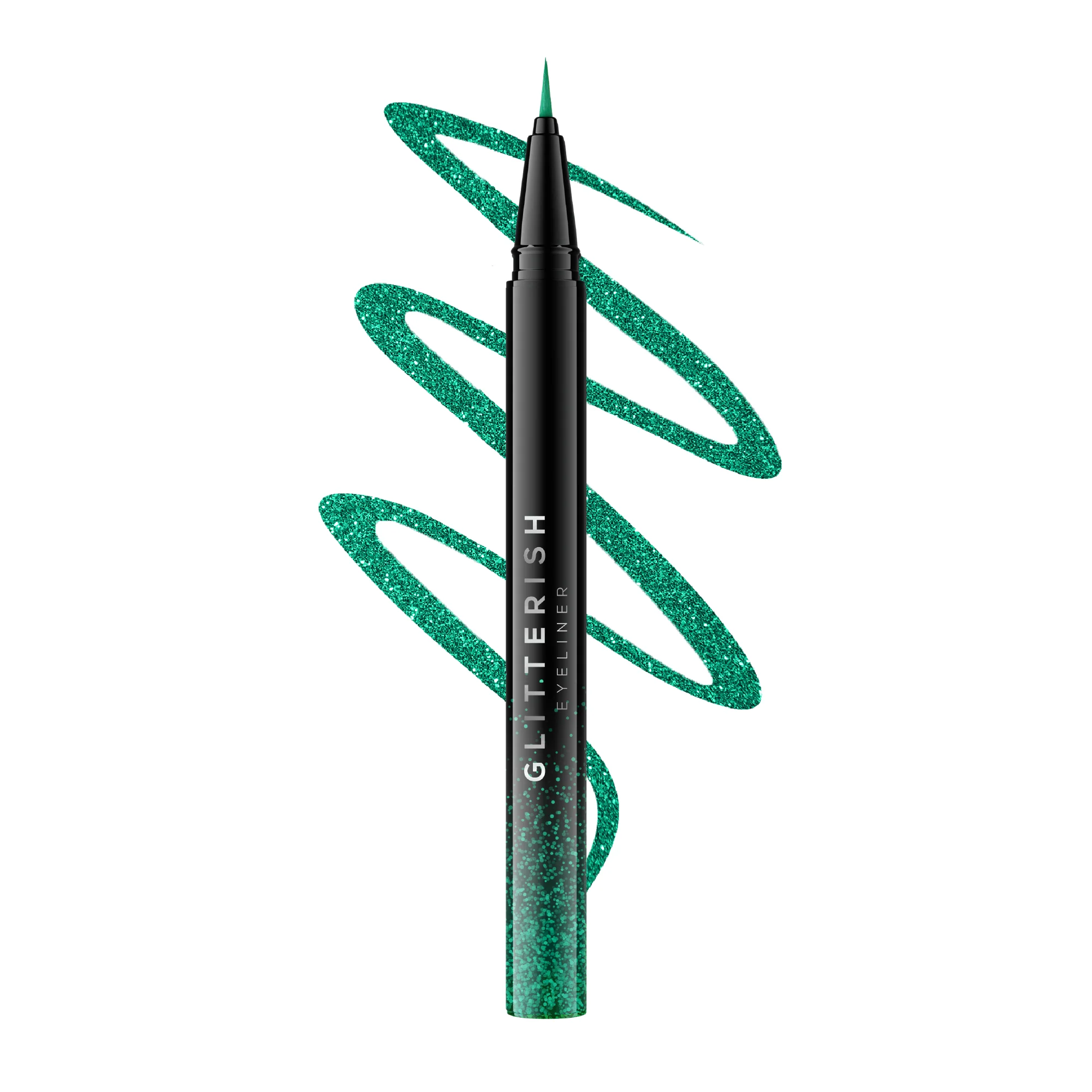 New Product 2 - RENEE Glitterish Eyeliner
