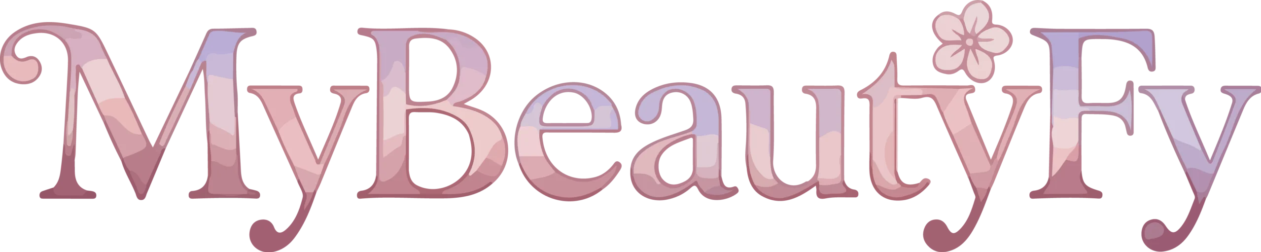 MyBeautyFy